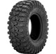 Kubota RTV ROCK-A-BILLY Tire